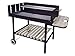 Produktbild Grill – Party Grill XL