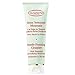 Clarins Gentle Foaming Cleanser With Tamarind & Purifying Micro Pearls (Combination/ Oily Skin) - 125ml/4.4oz