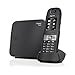Price comparison product image Gigaset E630 Cordless Phone (DECT)