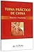 Produktbild Chinese Massage (Spanish Edition) (Chinese Edition)