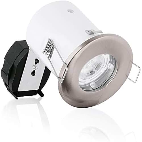 Amazon.co.uk Aurora Recessed Lighting / Indoor Lighting Lighting