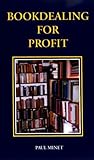 Image de Bookdealing for Profit