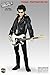 Produktbild The Sex Pistols - Sid Vicious RAH 30cm Actionfigur
