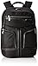 Price comparison product image Samsonite Gt Supreme Laptop Backpack 15.6", Black