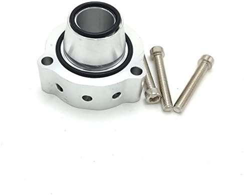 Blowoff valve dump adaptor for TSI TFSI 1.8 2.0 1.4 710D
