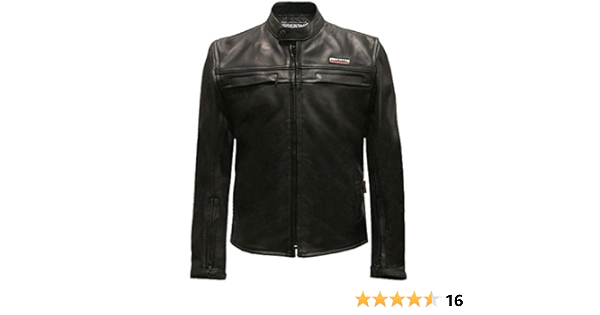 children's leather jackets uk