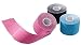 Produktbild Pro Touch Tape (Farbe: pink)