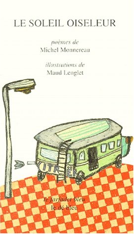 <a href="/node/16567">Le soleil oiseleur</a>