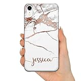 BENUTZERDEFINIERTE HANDYHÜLLE - Wählen Sie nicht zwischen großartig aussehendem Stil und Schutz, wenn Sie ein Etui kaufen. TULLUN personalisierte Design-Hüllen verwandeln Ihr mobiles Gerät in einen Ausdruck Ihres persönlichen Stils und schützen ihn gleichzeitig vor den Kräften der Außenwelt.