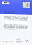 Image de Todo lo que hay que saber de marketing y negocios en móviles