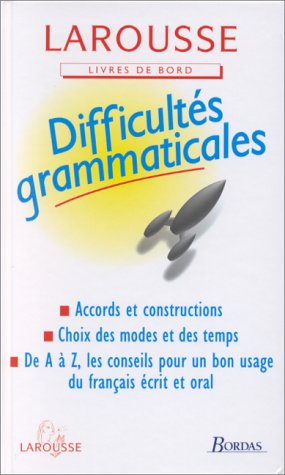 <a href="/node/15375">Difficultés grammaticales</a>