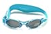 Baby Banz Sunglasses 0-2 years Aqua