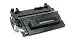 Produktbild Dataproducts CC364 A Toner kompatibel mit HP LaserJet P4014/P4015 Serie Tonerkartusche, Schwarz
