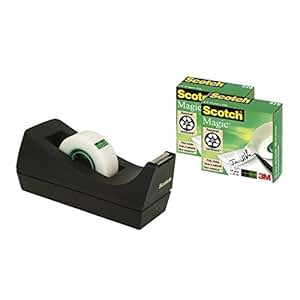 A PROVA DI perdita 500 ml bottiglie ricaricabili vuote PET con dispenser pompa s EUR 16,52