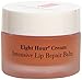 Elizabeth Arden Eight Hour Cream Intensive Lip Repair Balm 10 g