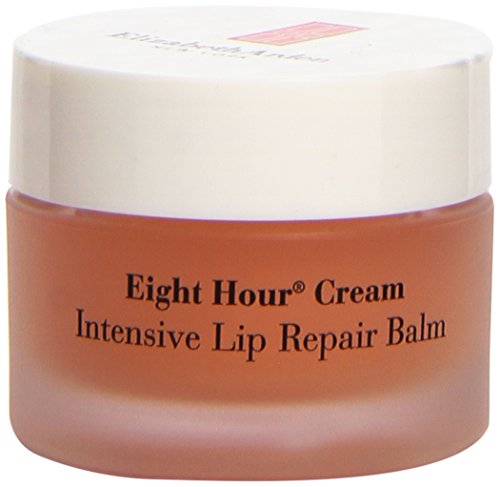 Elizabeth Arden Eight Hour Cream Intensive Lip Repair Balm 10 g