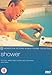 Shower [DVD]