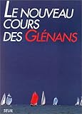Image de Le nouveau cours des Glénans