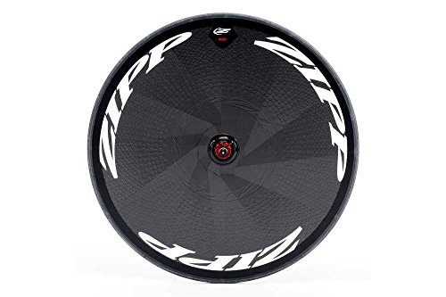 Preisvergleich Produktbild Zipp Disc Laufrad 900 Wheelchair Tubular Gr. Tubular