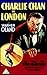 Charlie Chan - In London [1934] [DVD]