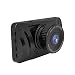 Produktbild 1080p Full HD Driving Recorder 3 Zoll LED Mini Einzelobjektiv 170 Weitwinkel Nachtsicht Auto Video Recorder