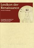 Lexikon der Renaissance (PC+MAC) - 