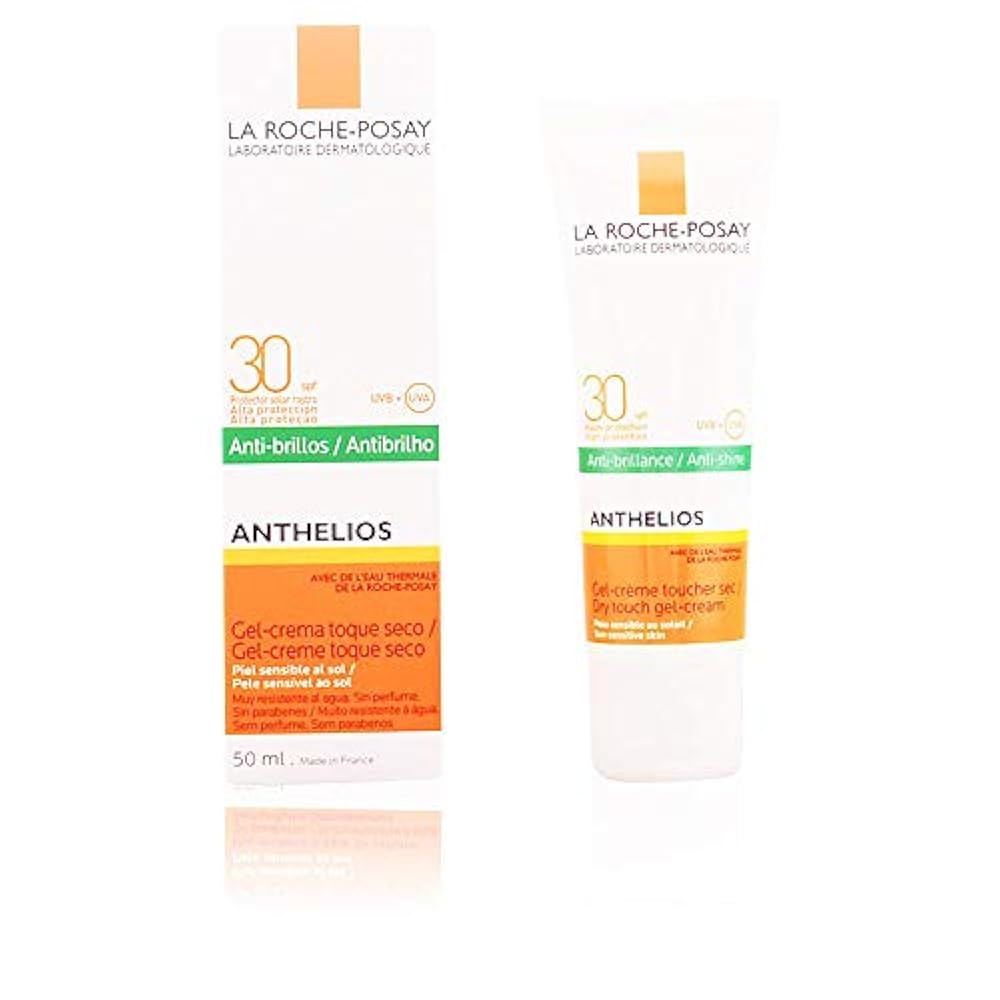 Крем la roche posay spf 50. Ля рош позе спф 50. La roche anthelios 50 для тела. La roche-posay spf 50 детский. Солнцезащитные средства для лица.