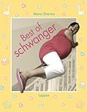 Image de Best of schwanger