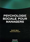 Image de Psychologie sociale pour managers