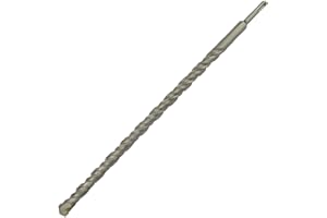 DURATOOL Foret SDS-Plus D03393 20 mm x 460 mm