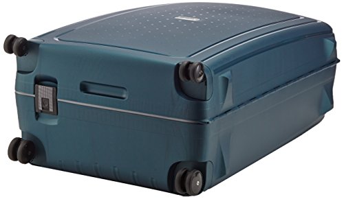 Samsonite Koffer Handgepäckkoffer S’cure Dlx Spinner - 4