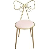 Suchergebnis auf Amazon.de für: Rosa - Esszimmerstühle / Esszimmer