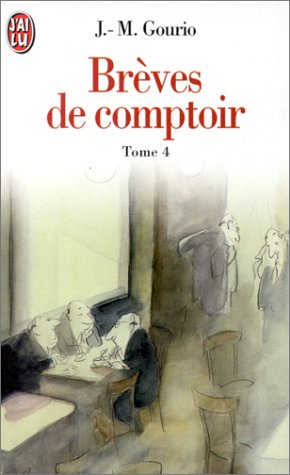 Download Brèves de comptoir, 1995 Download Brèves de comptoir, 1995