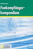 Image de Funkempfängerkompendium