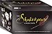 The Shakespeare Collection [DVD] [1978]