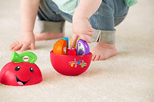 Умная Игрушка Интернет Магазин
