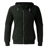 weihnachtspullover strick herren pullover herren stylisch modische herren sweatshirts warme rollkragenpullover herren pullover warm herren blauer strickpullover herren günstig herren pullover kaufen strickjacke pullover grüner cardigan herren rollkragenpullover herren pullunder herren rollkragenpullover herren lacoste joop pullunder herren strickmuster pullunder herren strickmuster herren pullunder herren pullunder lacoste herren strick pullunder