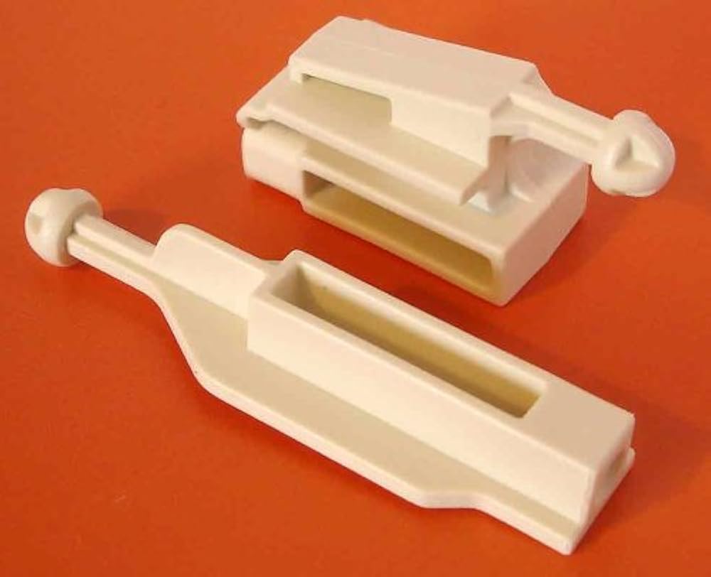 корректоры бмв е39. корректоры фар е39 рестайлинг. корректоры бмв е39. корректоры фар е39 рестайлинг. корректоры фар бмв е39.