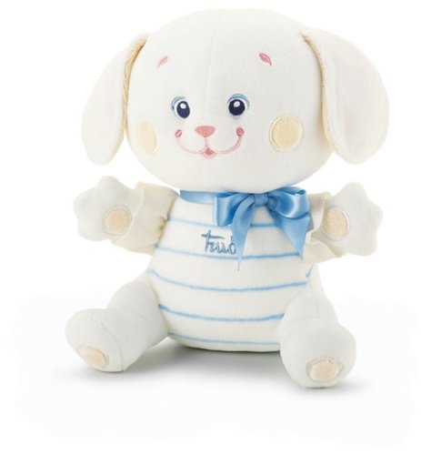 Imagen principal de Trudi Perrito 19 Cm