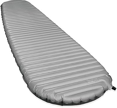Thermarest Therm-A-Rest Matelas gonflables Neoair X Therm Uni