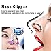 Produktbild Nose Up Lifting Shaping Clip Nasenschneider Nasenformer Brücke Glätten
