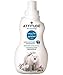 Produktbild ATTITUDE Weichspüler für 40 Maschinen (Wildblumen)