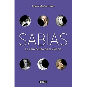 Sabias (DEBATE)
