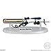 Produktbild Bandai Splatoon Weapon Buki Collection Figure~4 Custom E-Liter 3K Scope