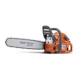 motosierra husqvarna 236 sodimac 20-inches largo 55 - 1/2 tiempos gas-powered 2cc cumple con la sierra de cadena; Carb; Este reducir los resultados en filtro de aire limpiezas y mejorar la vida del motor