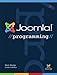 Joomla! Programming (Joomla! Press) (English Edition) by