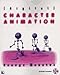 Digital Character Animation: With CDROM by George Maestri (1996-01-02) by 