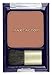 Flawless Perfection Blush by Max Factor Sable 215 5.5g