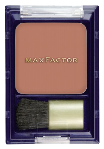 Flawless Perfection Blush by Max Factor Sable 215 5.5g