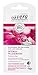 Lavera Deep Hydrating Mask